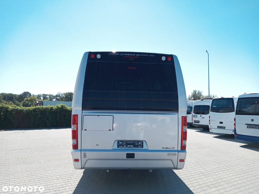 Iveco Prodig - 7