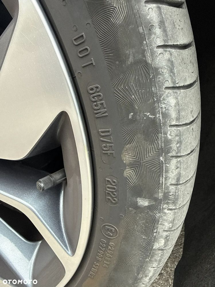 Renault Megane ENERGY dCi 130 Start & Stop Bose Edition - 25