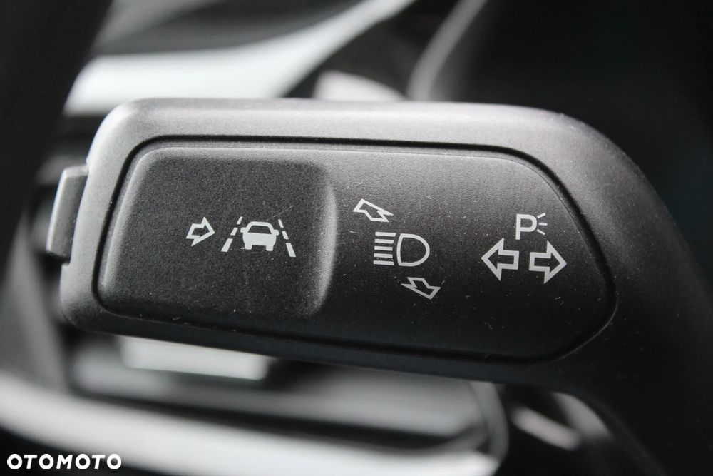 Ford Fiesta 1.0 EcoBoost S&S ACTIVE - 19