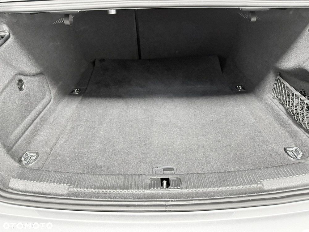 Audi A6 Limousine 1.8 TFSI ultra S tronic - 15