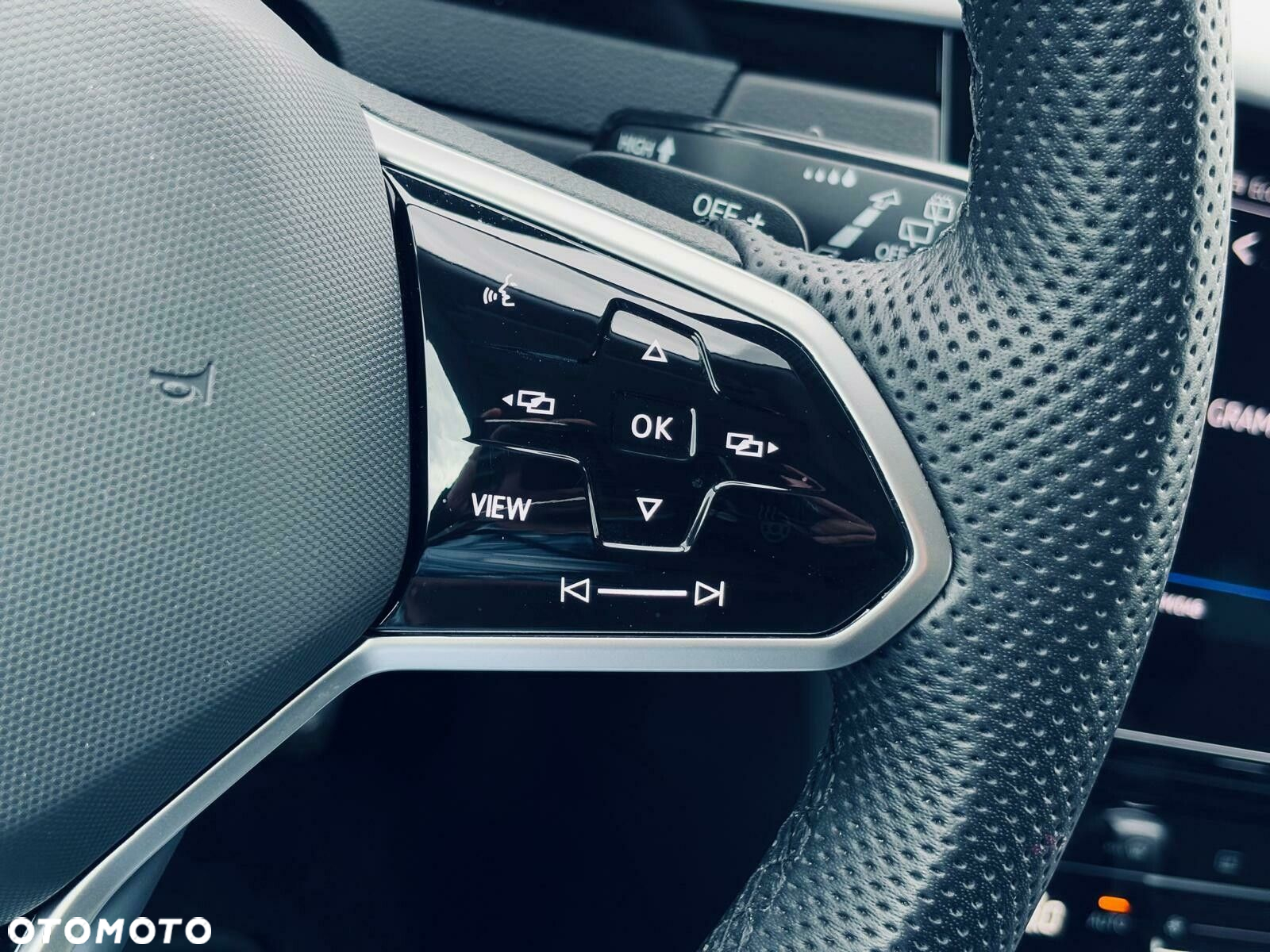 Volkswagen Arteon 2.0 TDI Elegance DSG - 26