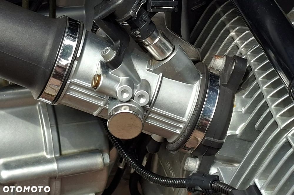 BMW R - 20