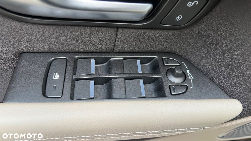 Land Rover Range Rover Evoque 2.0TD4 HSE Dynamic - 14