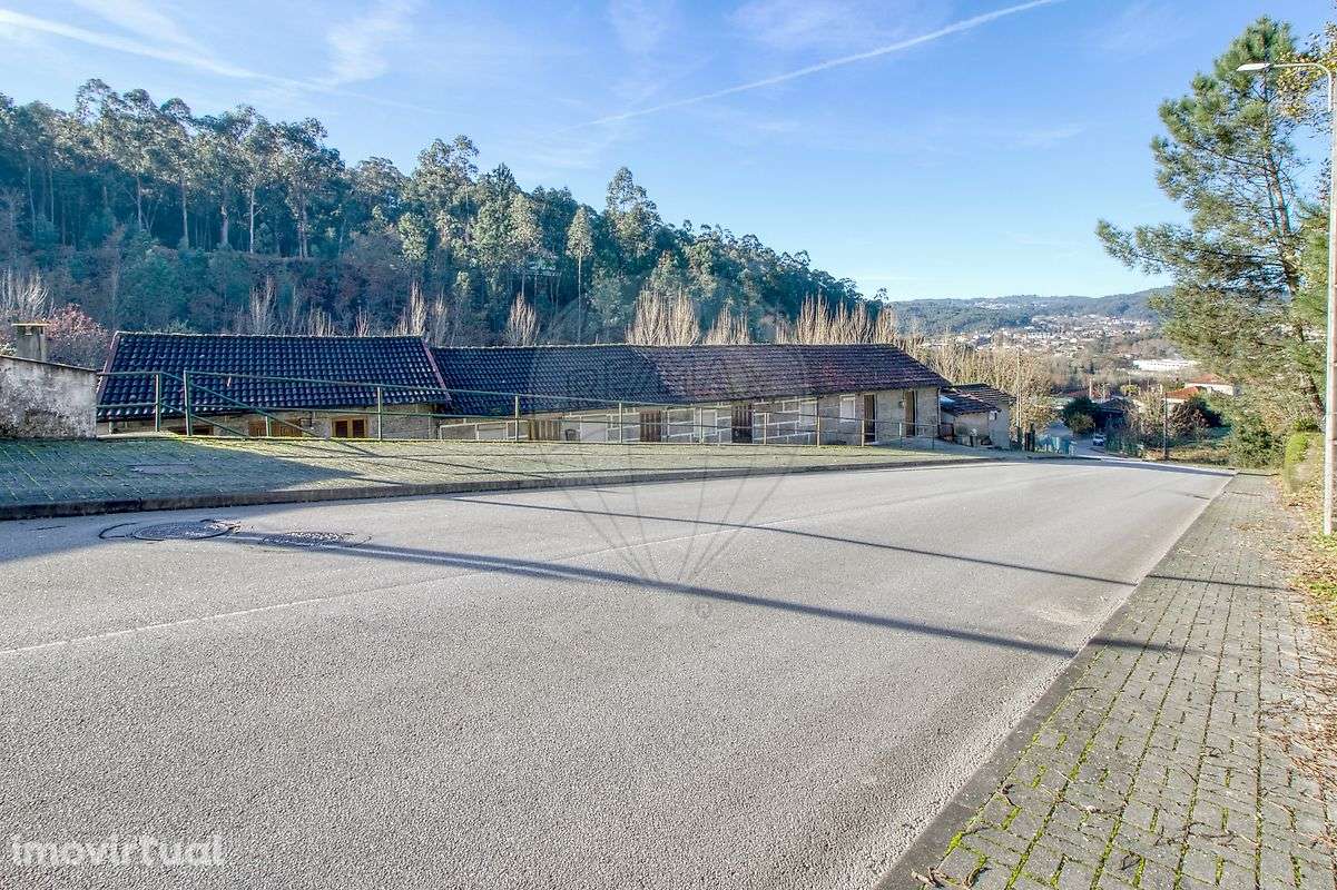 Quinta  para venda - Grande imagem: 4/21