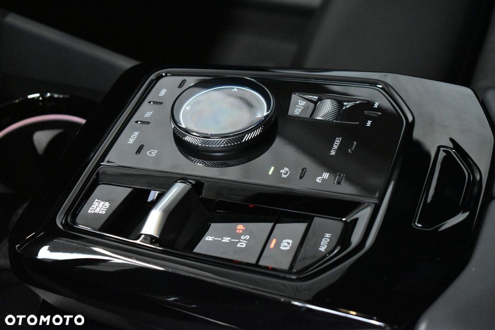 BMW Seria 5 - 23