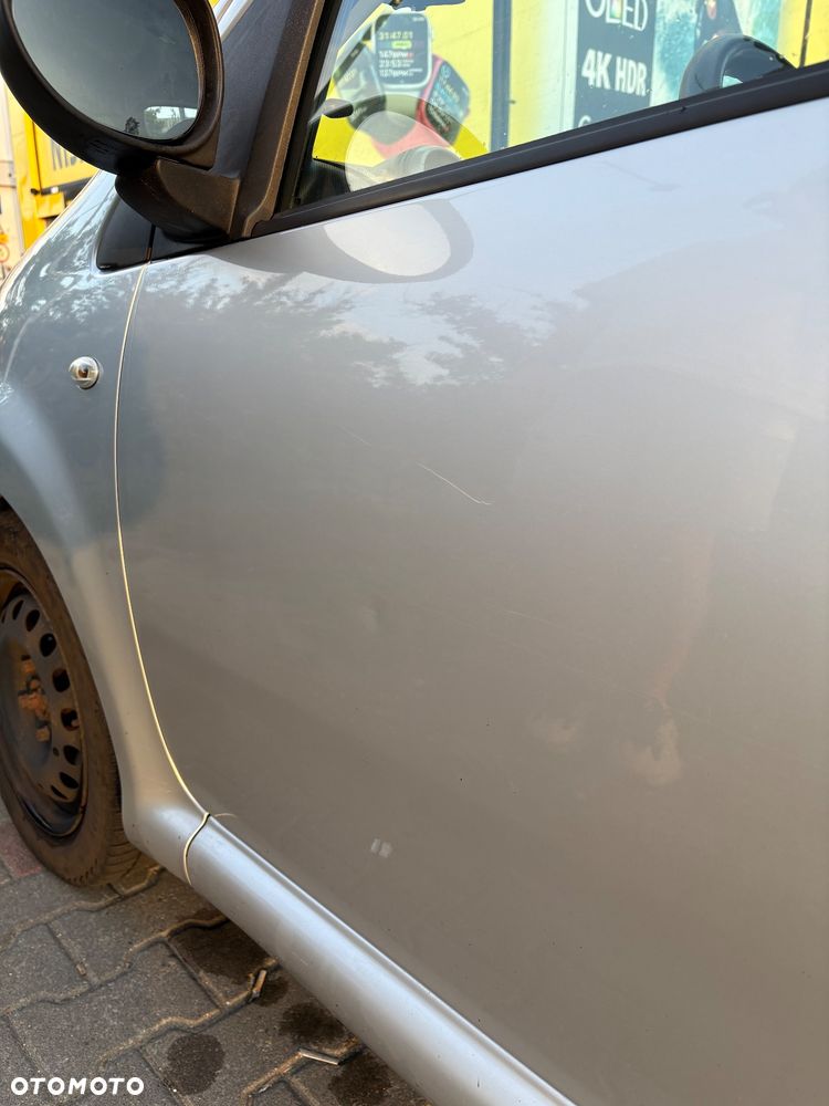 Toyota Aygo 1.0 VVT-i Luna A/C - 16