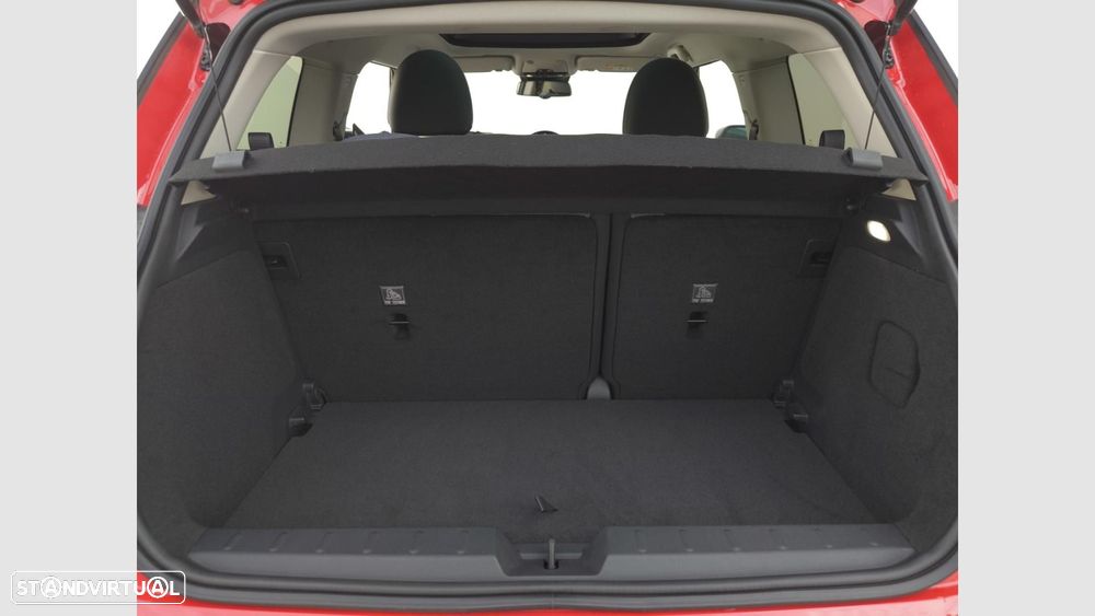 MINI 3 Portas Cooper SE Classic M - 16