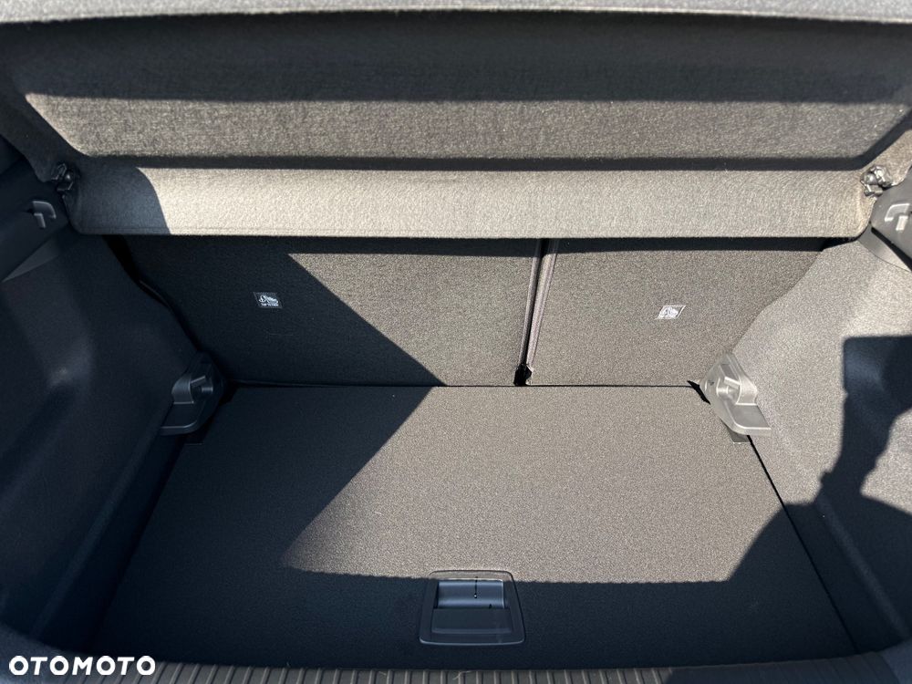 Opel Mokka 1.2 T GS S&S - 18