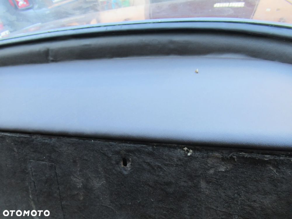 Mercedes-Benz Klasa S - 13