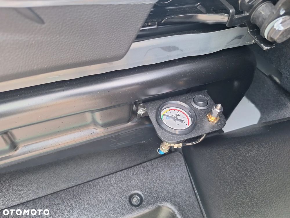 Renault Master - 20