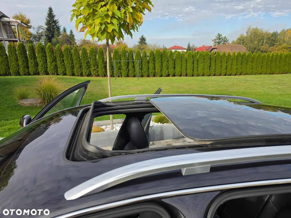 Audi A4 Allroad 2.0 TDI - 23