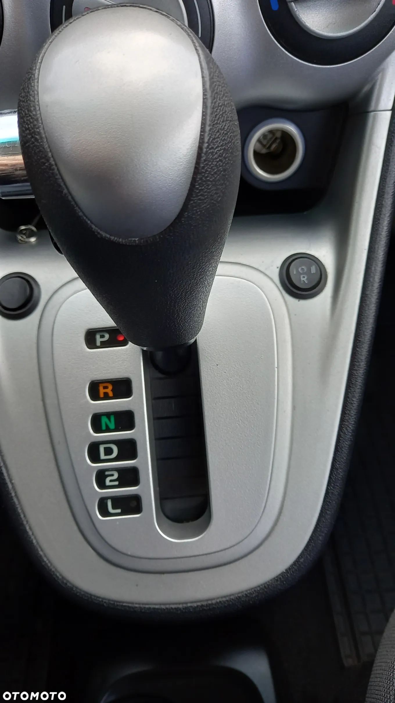 Hyundai i10 1.2 Comfort - 10