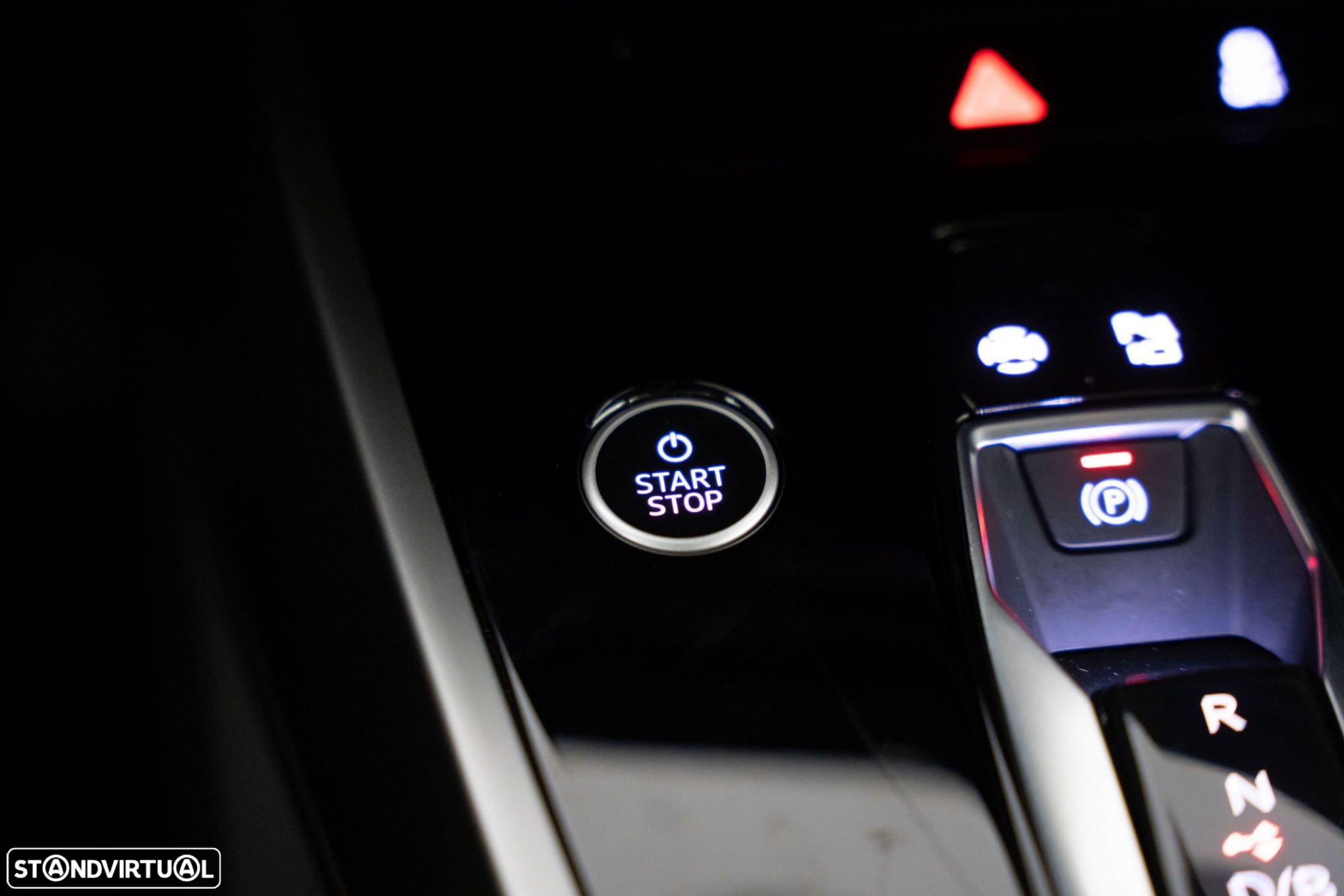 Audi Q4 e-tron 40 82 kWH - 24