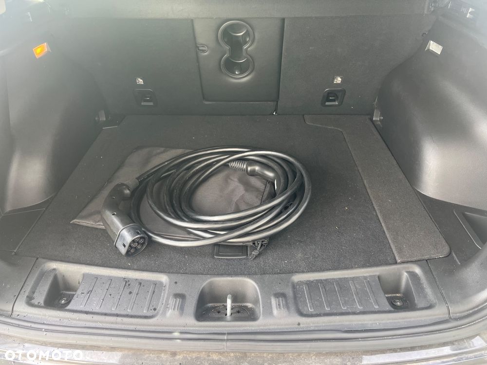 Jeep Compass 1.3 T4 PHEV 4xe S S&S - 17