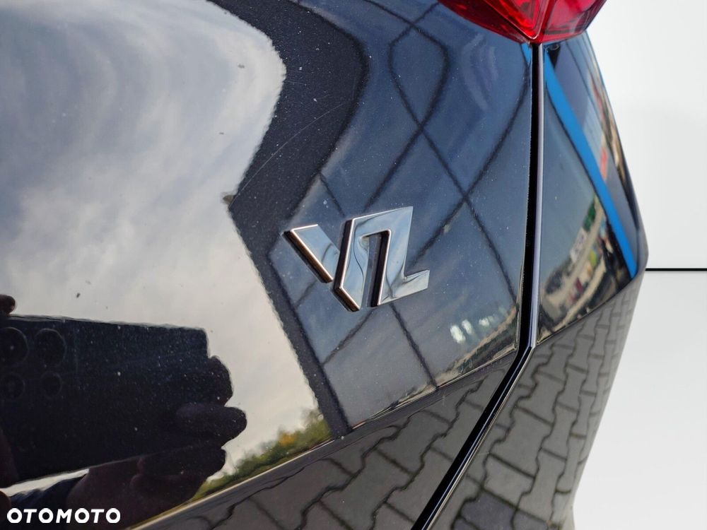 Cupra Formentor 2.0 TSI 4Drive VZ Tribe Edition DSG - 29
