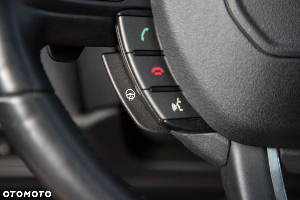 Land Rover Range Rover Evoque 2.0Si4 HSE Dynamic - 23