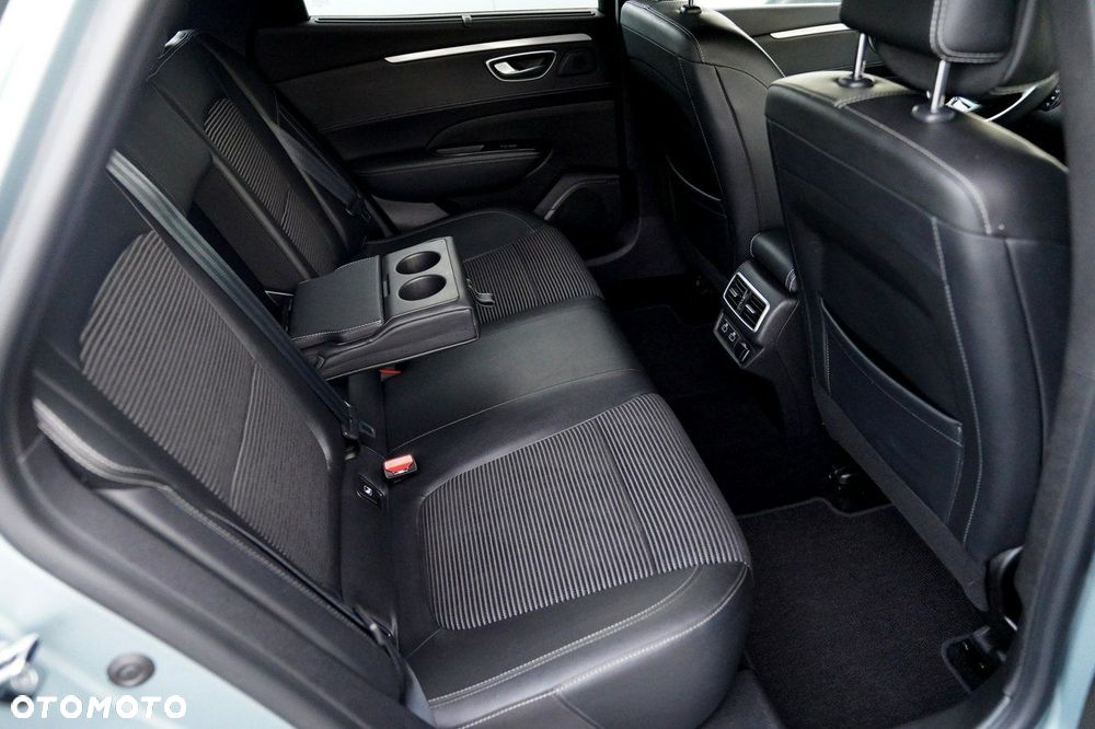 Renault Talisman - 21