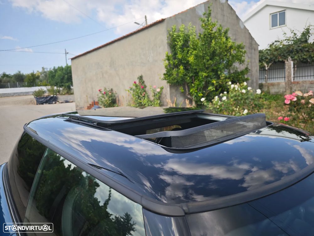 MINI Coupé ver-cooper-se-resolute-edition - 5