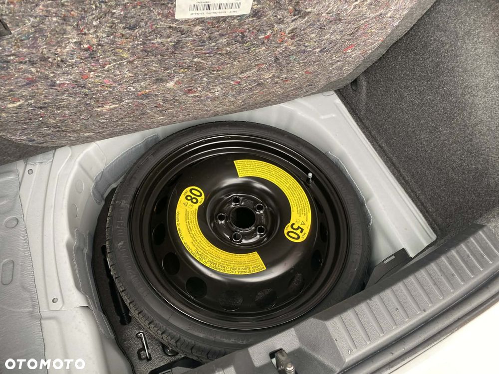 Seat Ibiza 1.0 TSI S&S Style Edition - 23