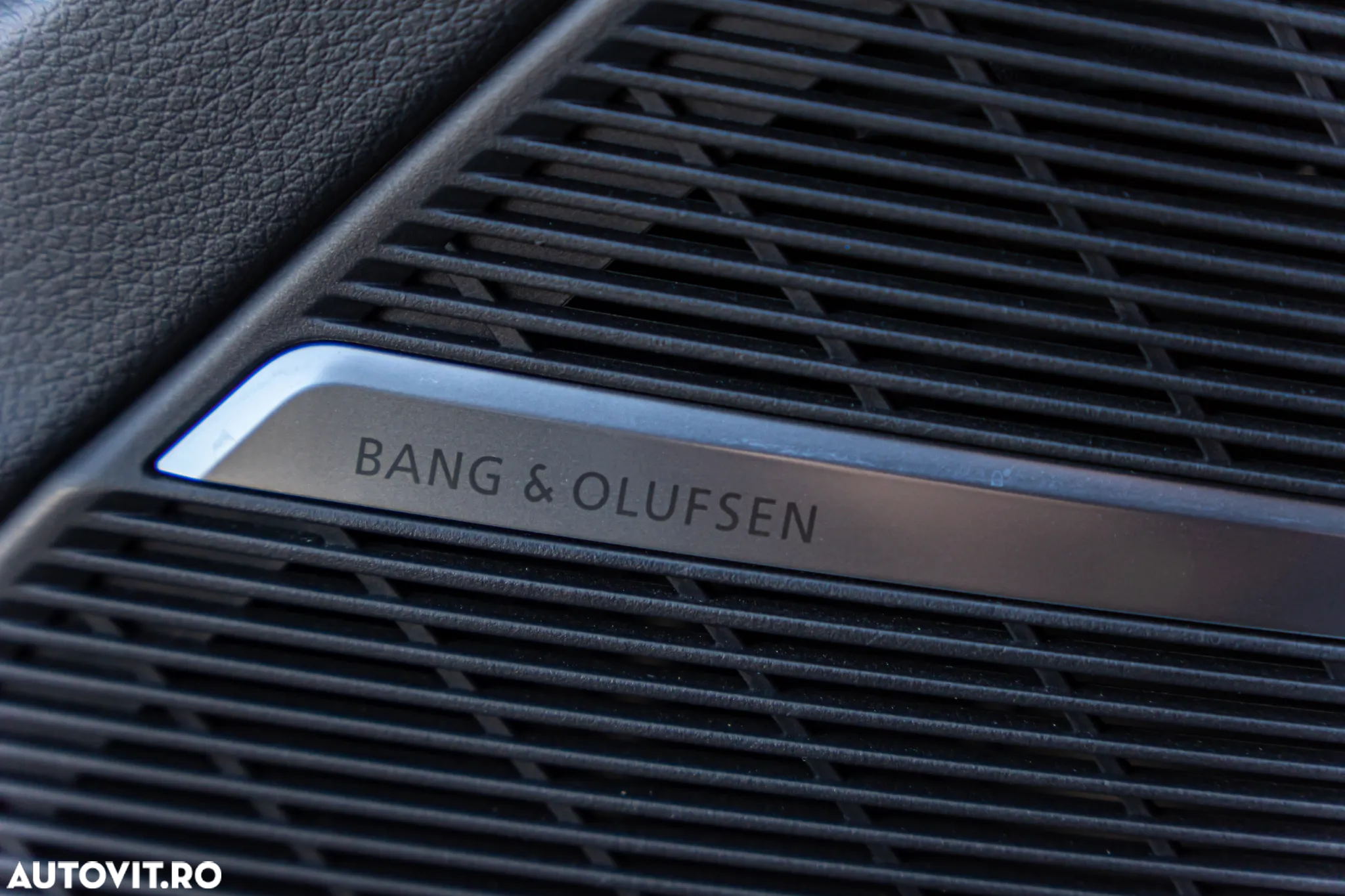 Audi Q8 50 TDI quattro Tiptronic MHEV - 39