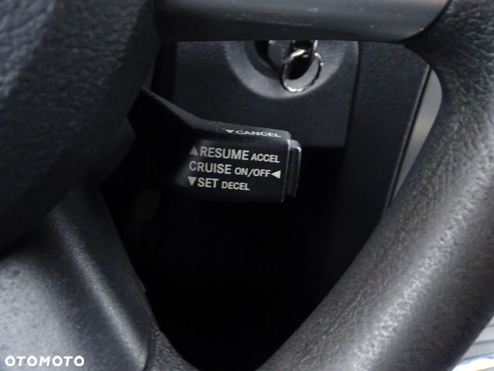 Jeep Grand Cherokee - 20