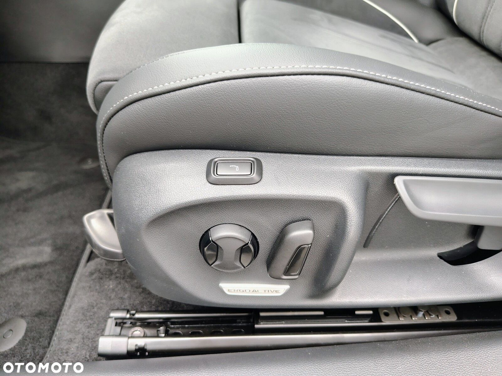 Volkswagen Passat - 18