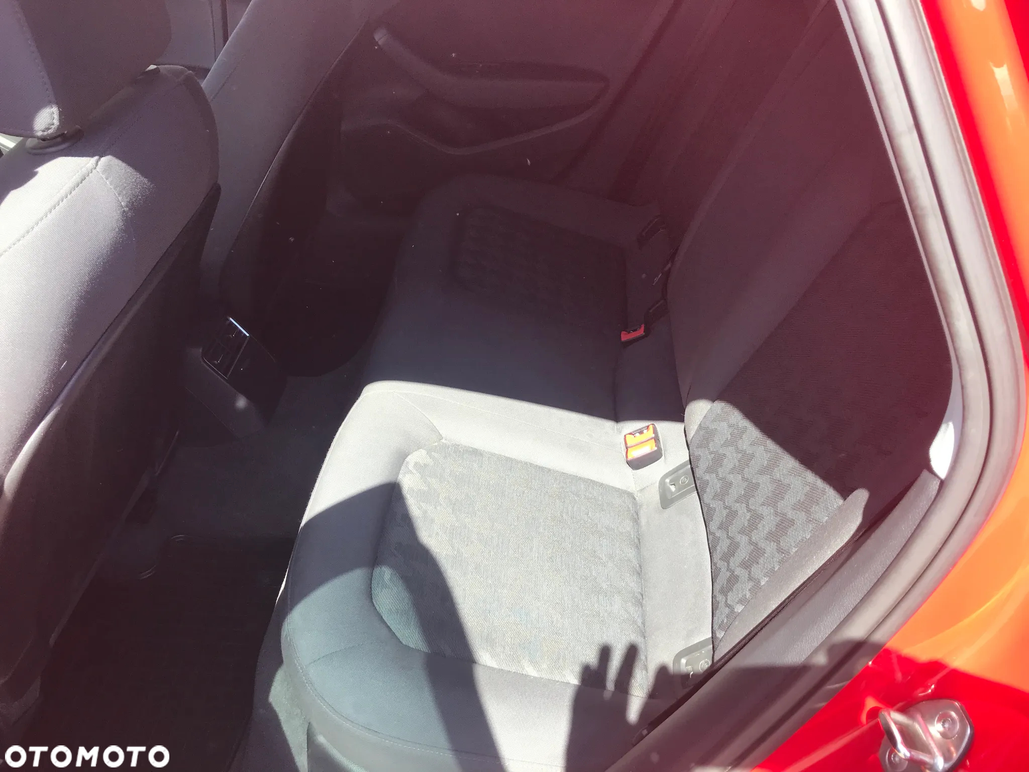 Audi A3 - 17