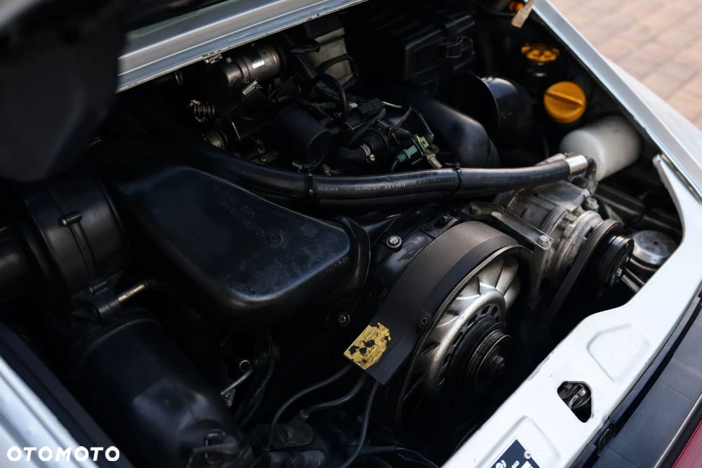 Porsche 911 4 - 39