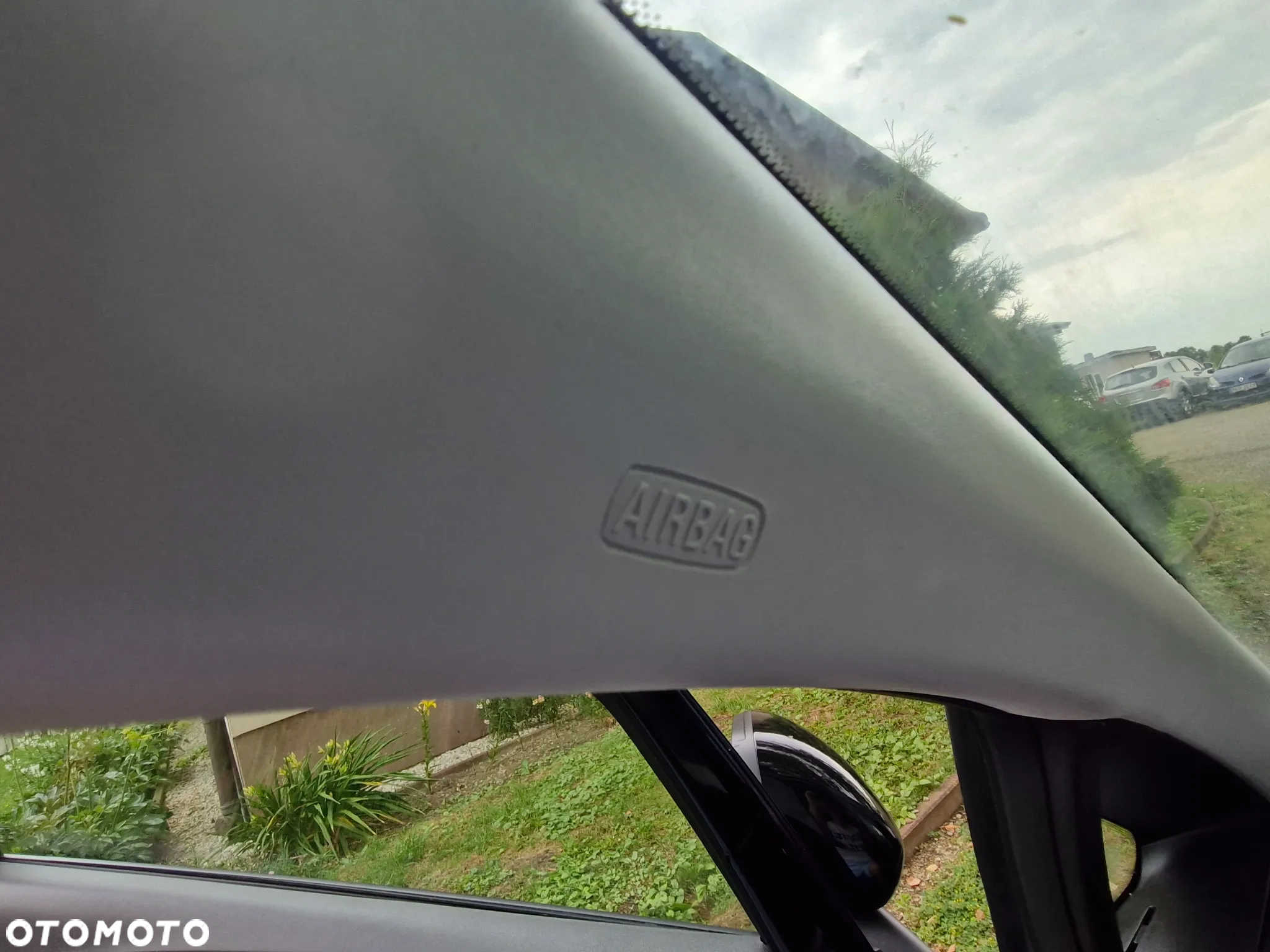 Opel Corsa 1.2 Active - 26