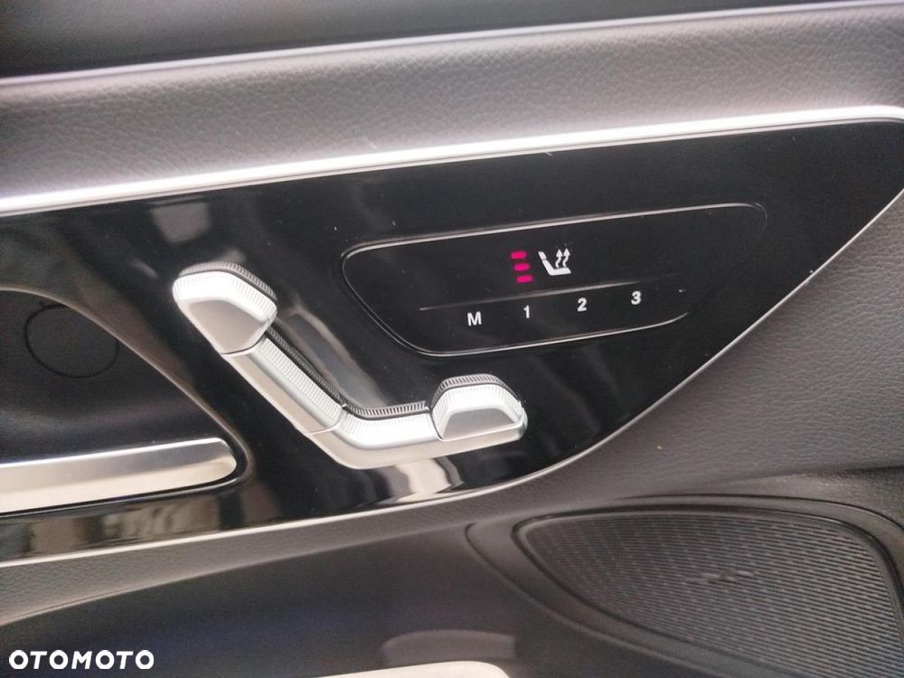 Mercedes-Benz CLE - 13