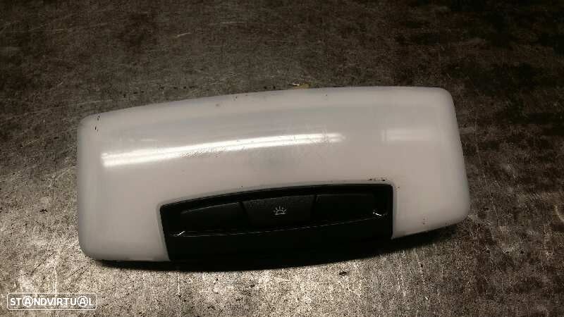 LUZ INTERIOR BMW 2 COUPÉ 2015 -42921949404 - 1