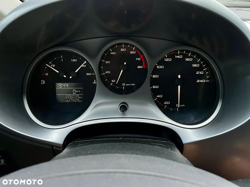 Seat Leon 1.4 TSI Style - 13
