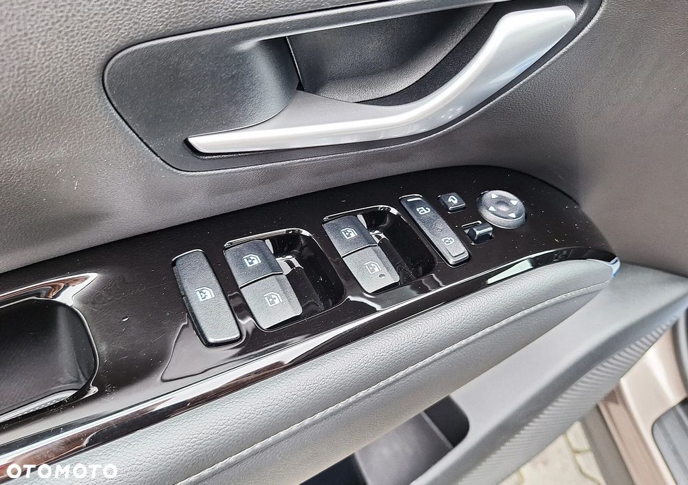 Hyundai Tucson 1.6 T-GDi Smart 2WD - 9