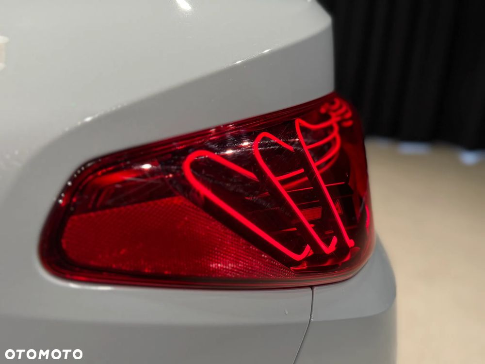 BMW Seria 4 420d xDrive M Sport sport - 22