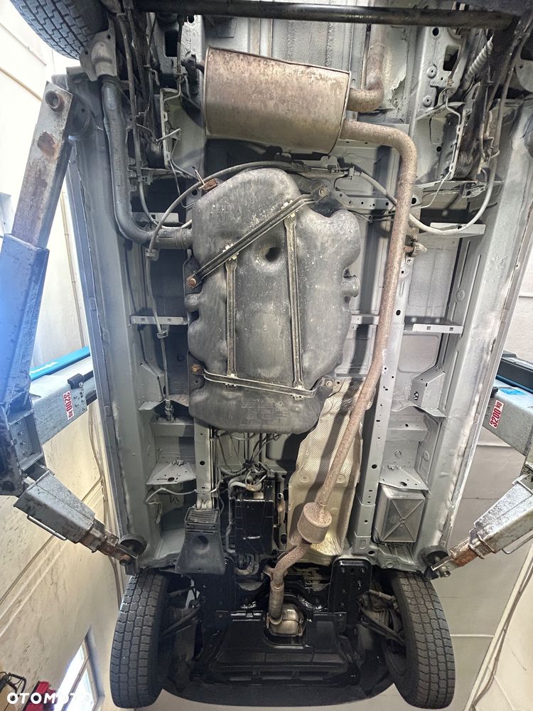 Peugeot Expert Tepee L2 Premium - 18