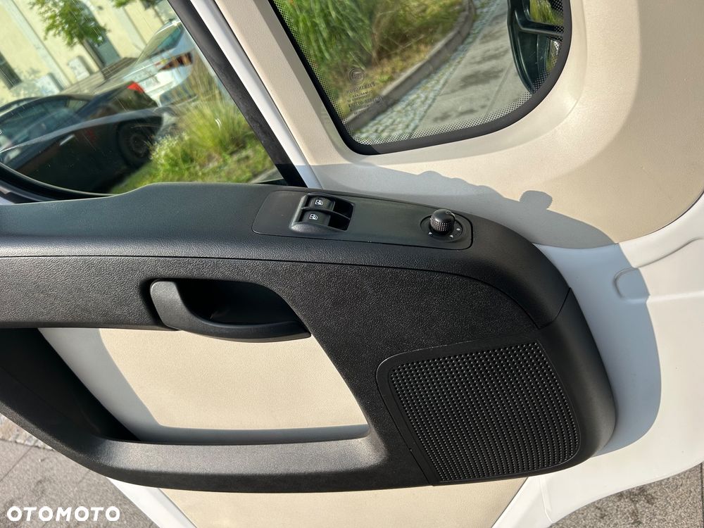 Fiat Ducato - 34