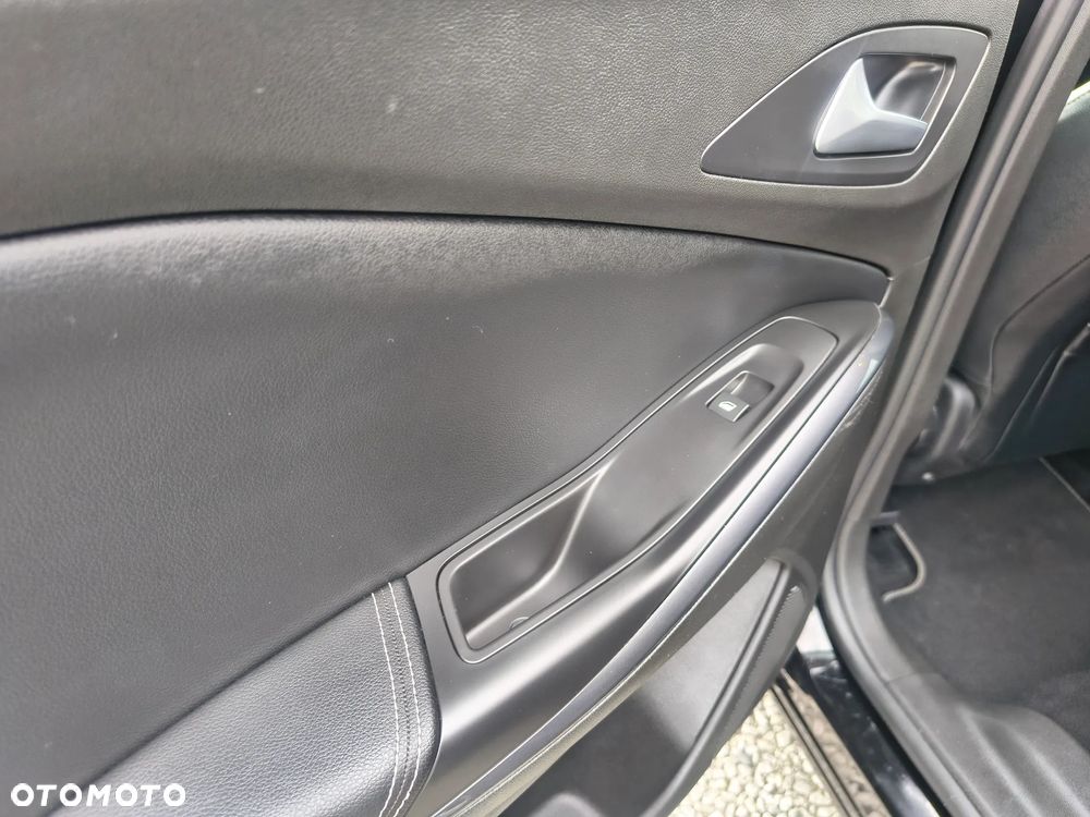 Opel Grandland X 1.6 D Start/Stop Dynamic - 17
