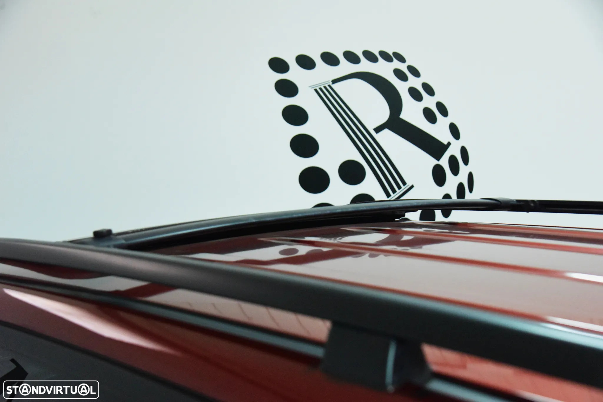 Toyota Highlander - 8