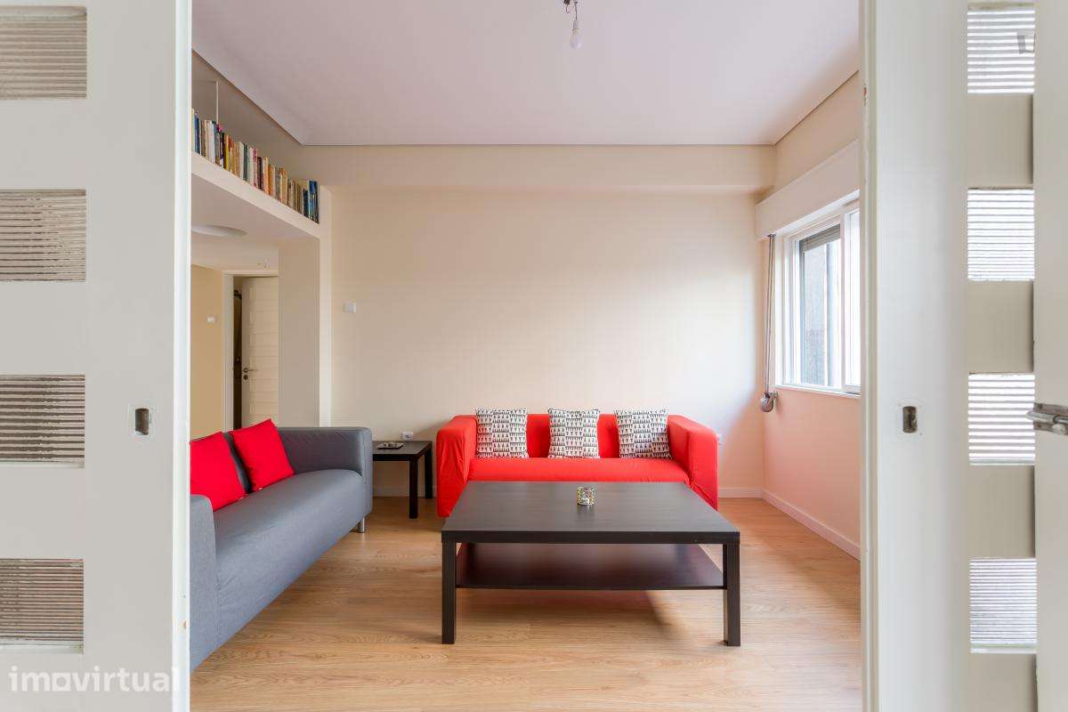 Quarto - localizado em Bonfim Porto - Grande imagem: 4/24