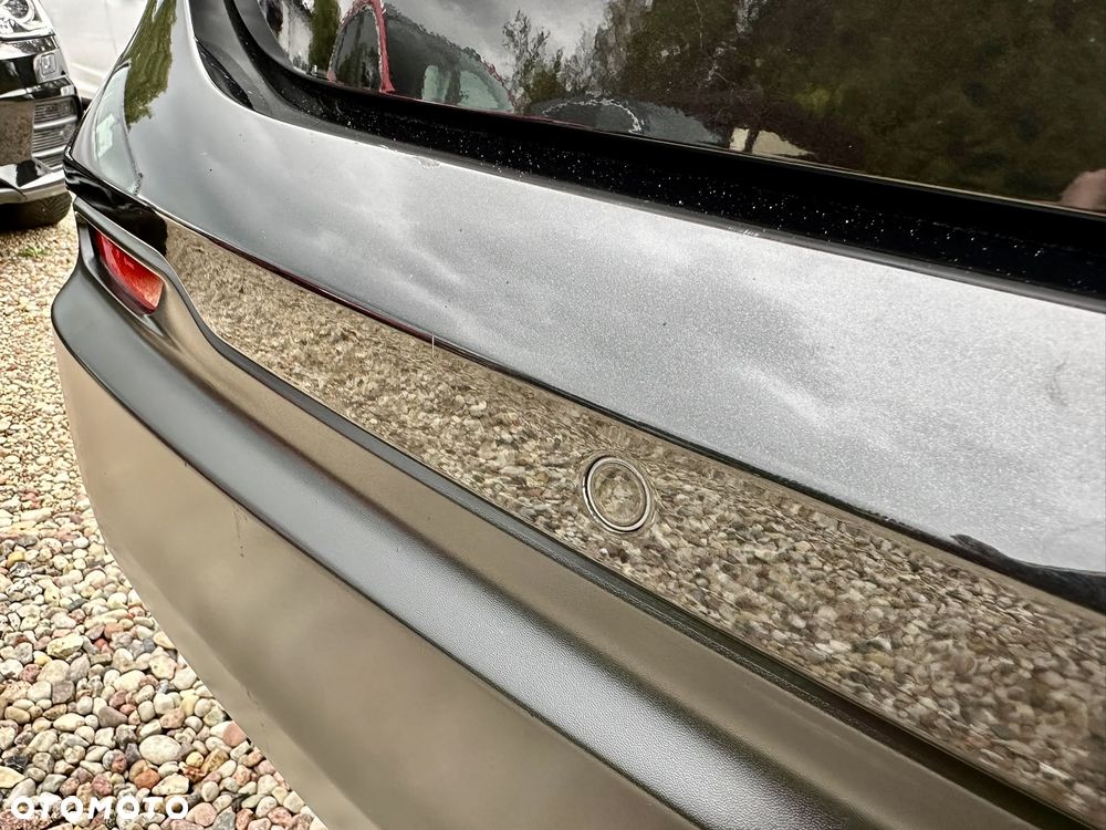 Nissan Qashqai - 38