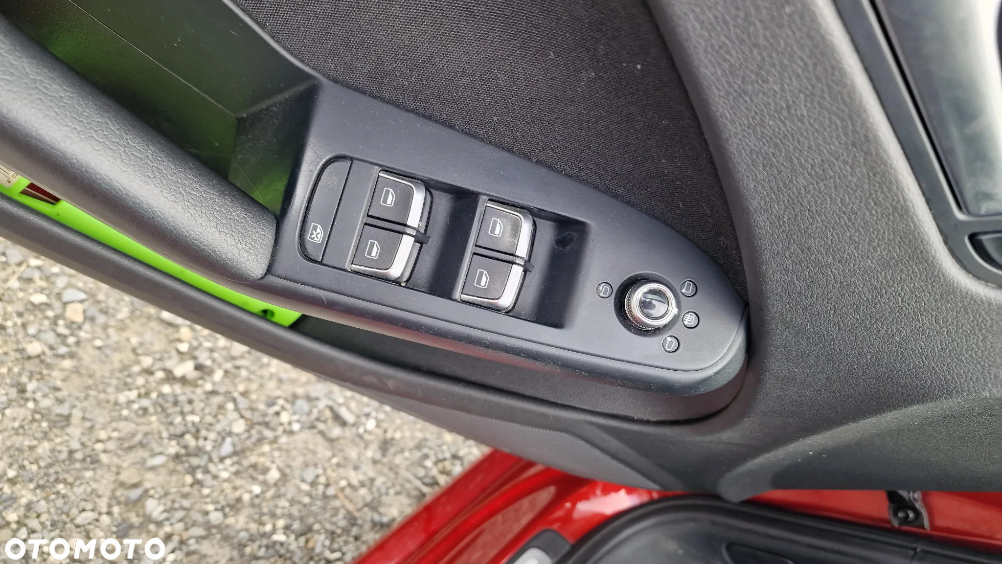 Audi A4 3.0 TDI Quattro S tronic - 12