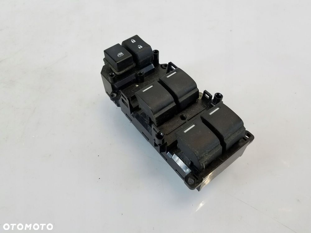 przełącznik szyb honda civic ix 83540tv1e410 - 1