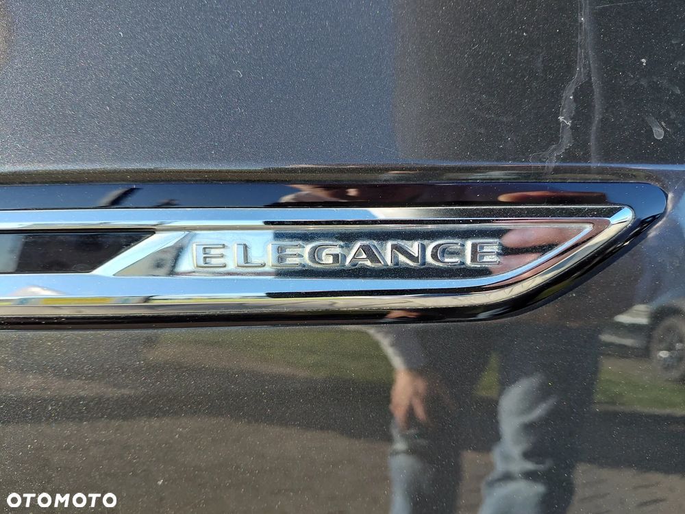 Volkswagen Arteon 2.0 TSI GPF Elegance DSG - 28