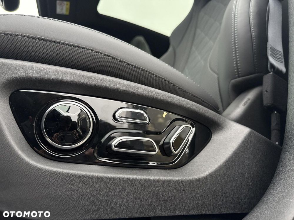 BYD Sealion 7 - 11