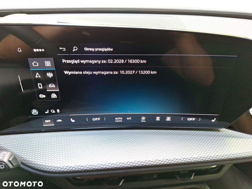 Audi Q5 Sportback TFSI mHEV 150 kW Quattro S tronic - 23