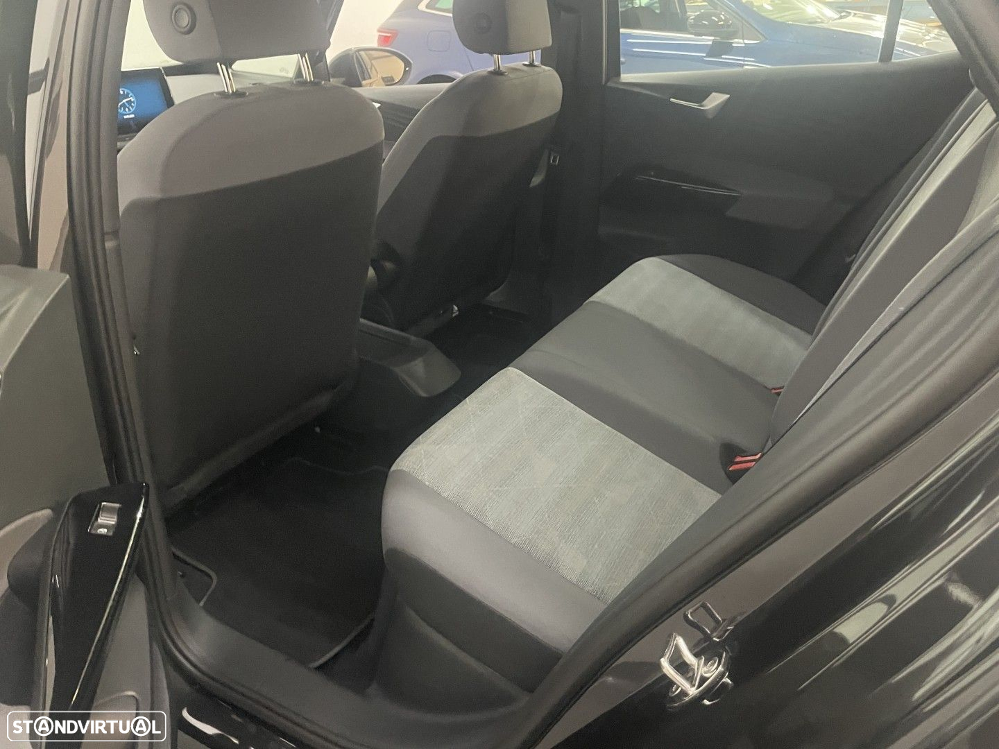 VW ID.3 Pro - 32