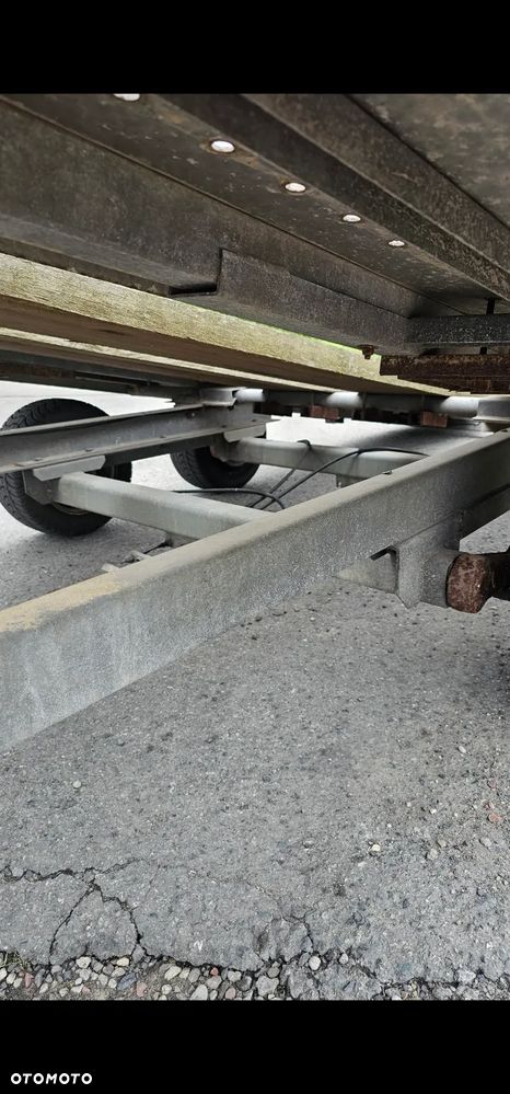 Wellmeyer Wmkhl - 5