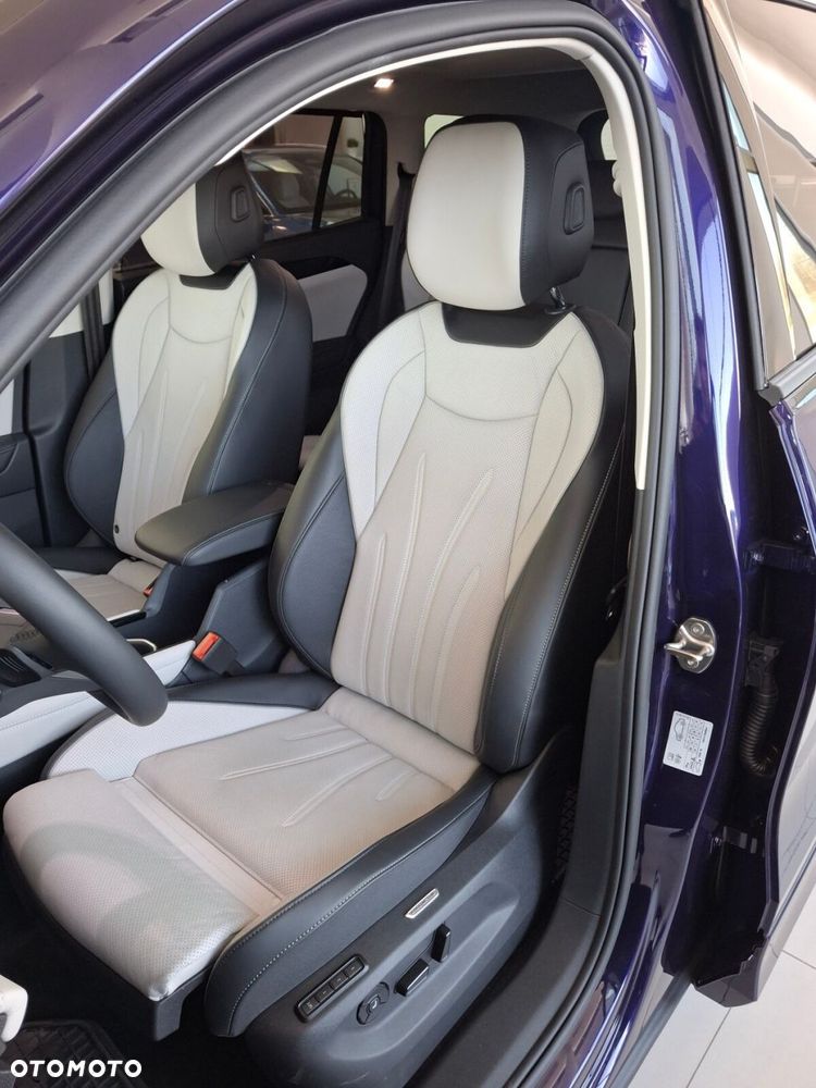 Volkswagen Tayron - 12