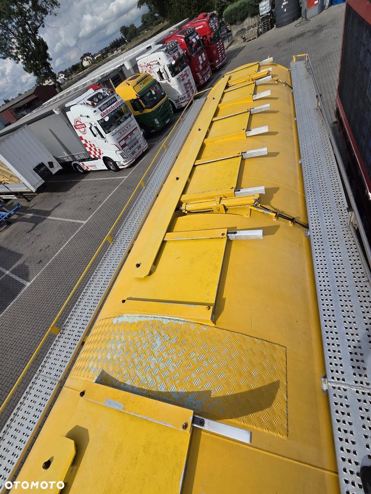 Welgro WOT Cysterna - 14