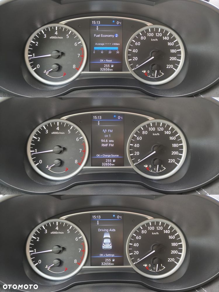 Nissan Micra 1.0 IG-T N-Sport - 20
